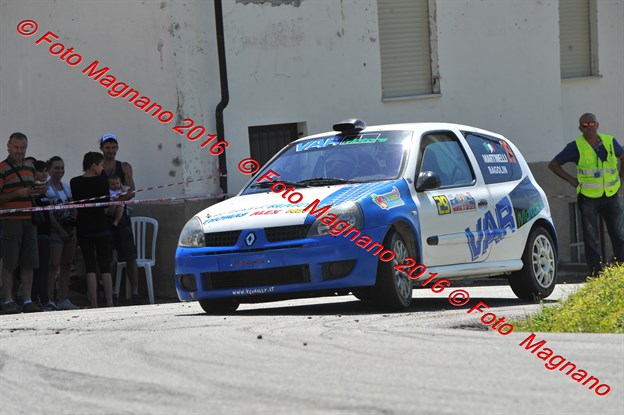 DSC_8144.JPG
